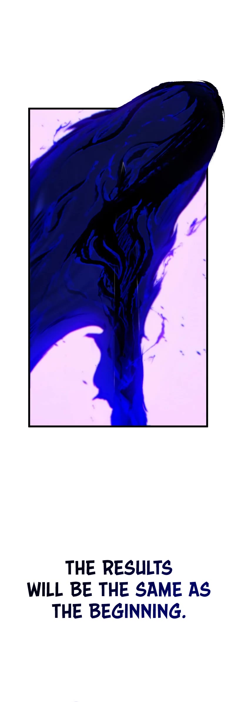 Swordmaster’s Youngest Son Chapter 79 page 45 - Chapter 79