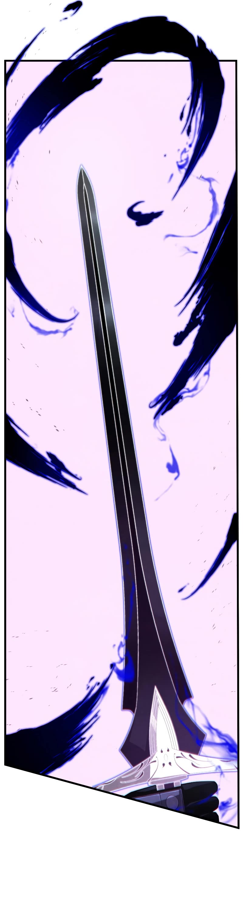 Swordmaster’s Youngest Son Chapter 79 page 46 - Chapter 79