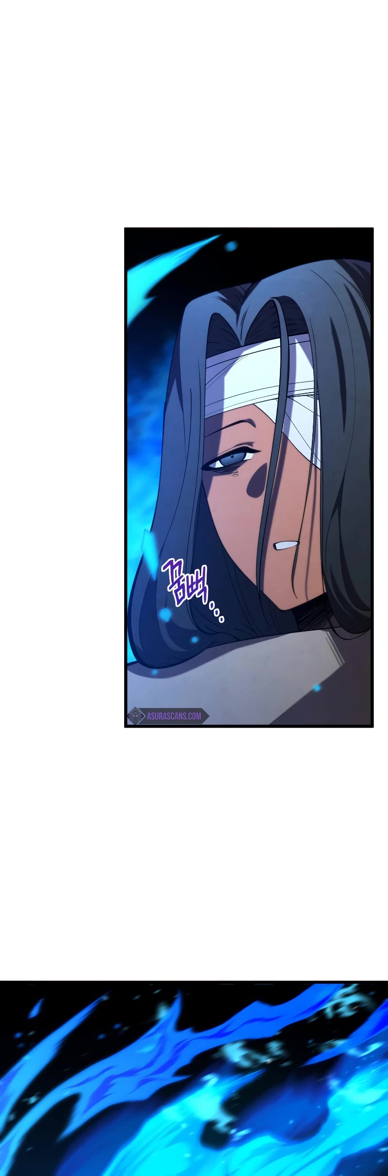 Swordmaster’s Youngest Son Chapter 79 page 6 - Chapter 79