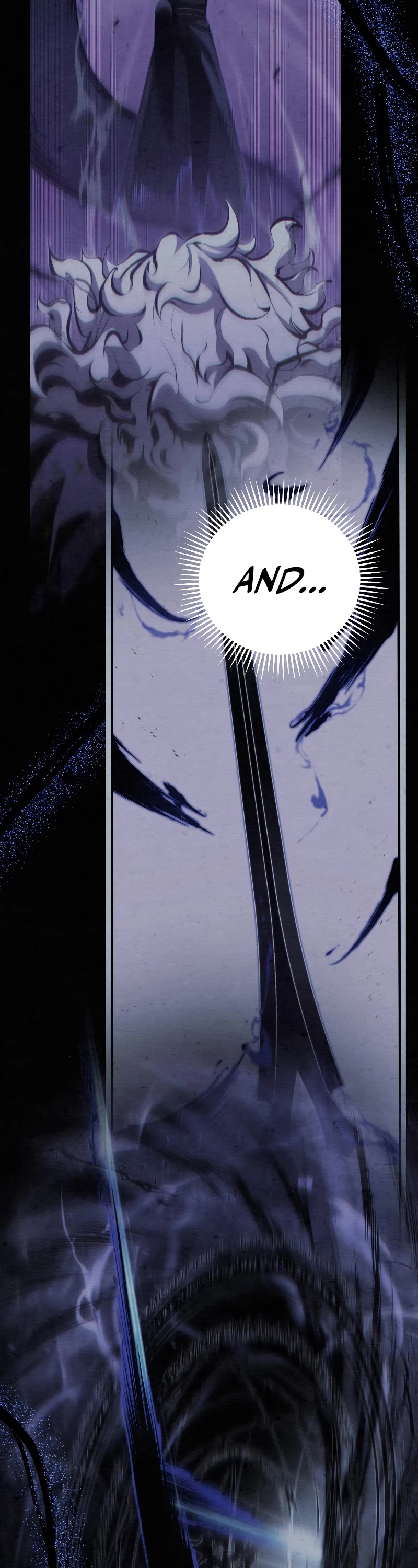 Swordmaster’s Youngest Son Chapter 80 page 16 - Chapter 80