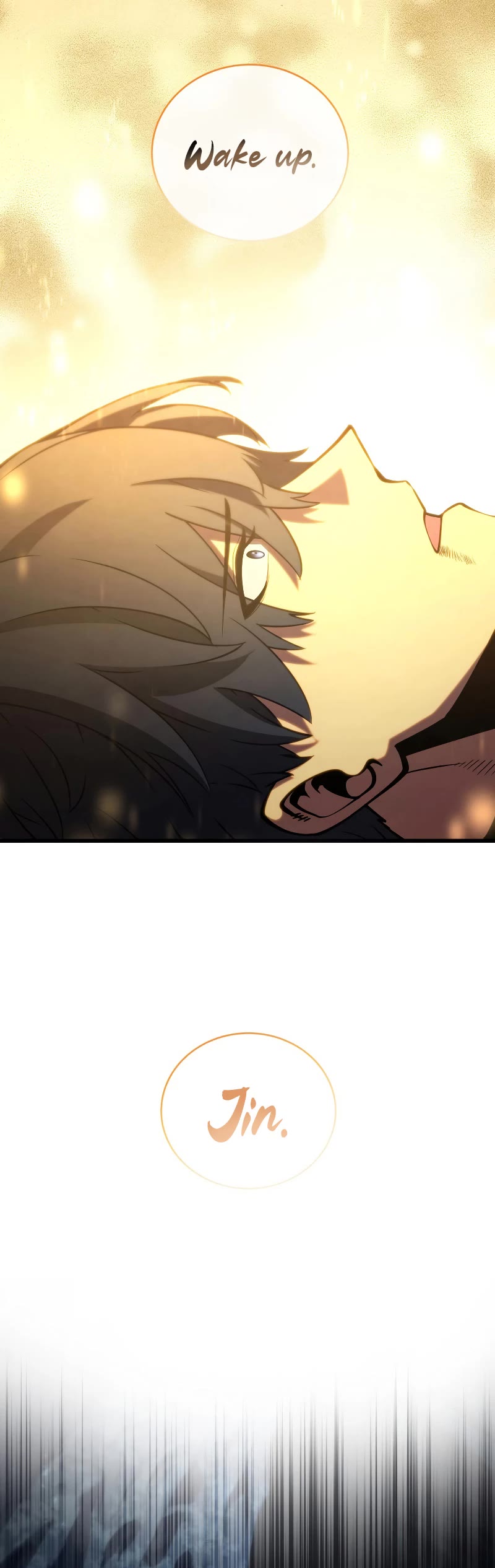 Swordmaster’s Youngest Son Chapter 80 page 28 - Chapter 80
