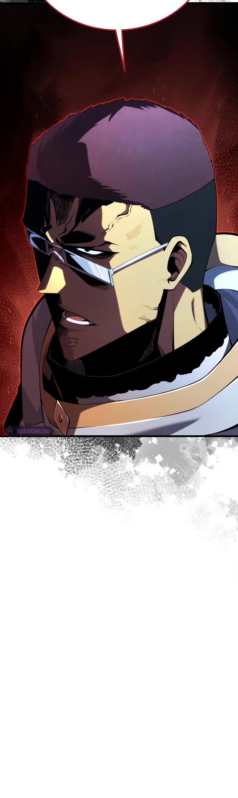 Swordmaster’s Youngest Son Chapter 81 page 29 - Chapter 81