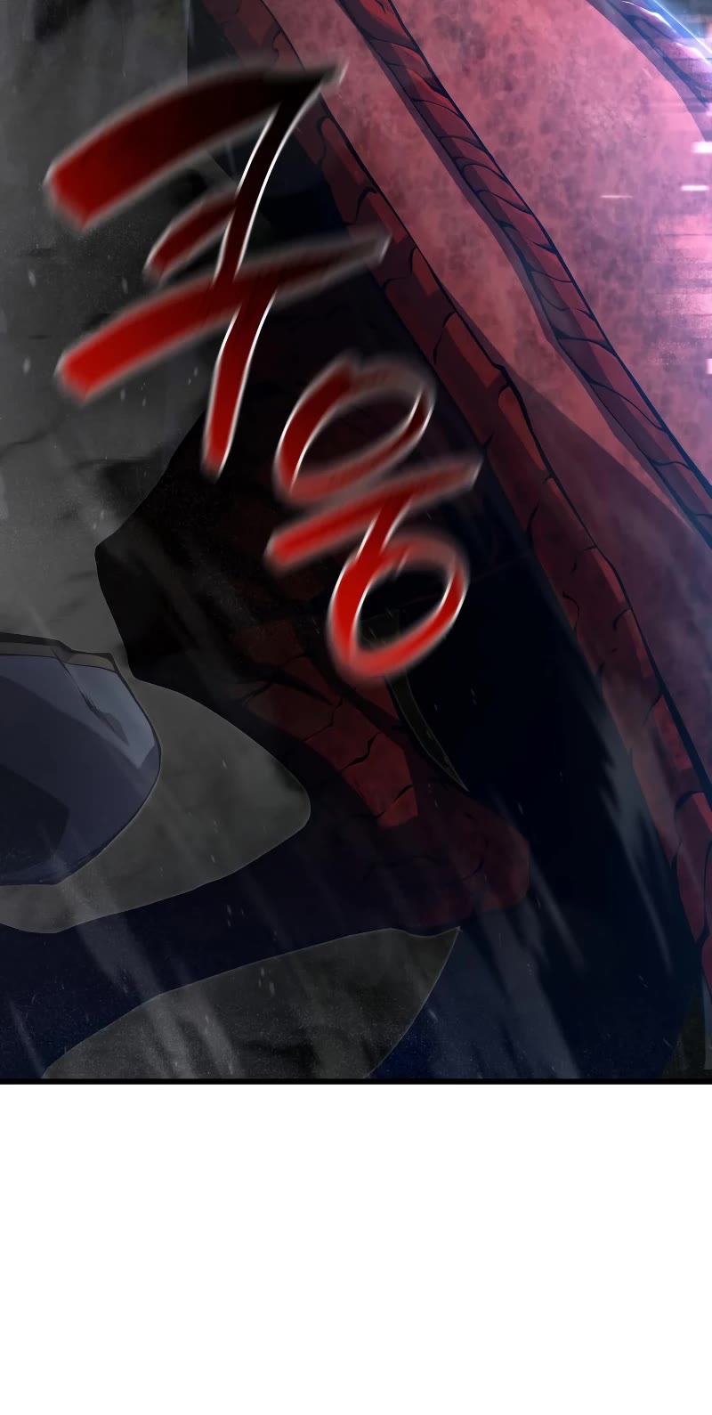 Swordmaster’s Youngest Son Chapter 81 page 35 - Chapter 81