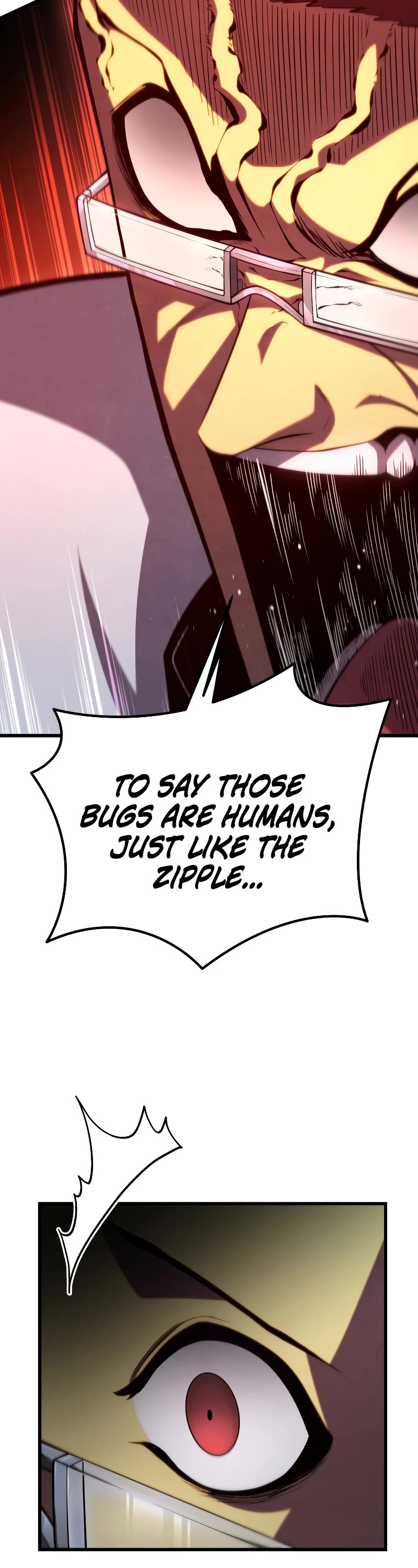 Swordmaster’s Youngest Son Chapter 81 page 44 - Chapter 81