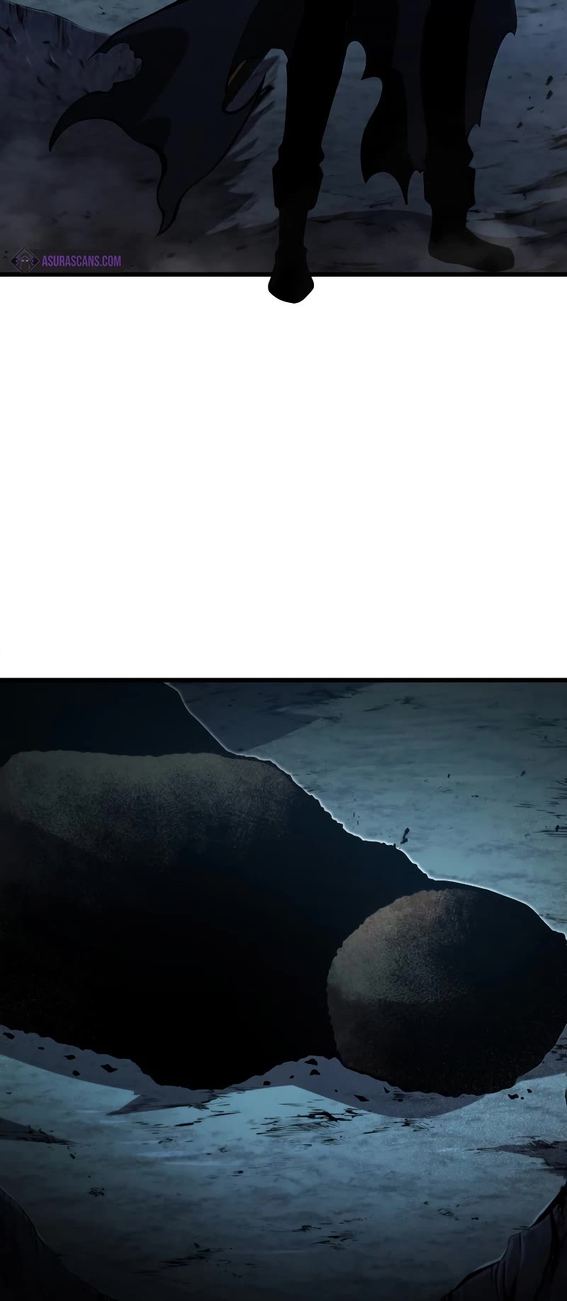 Swordmaster’s Youngest Son Chapter 81 page 46 - Chapter 81