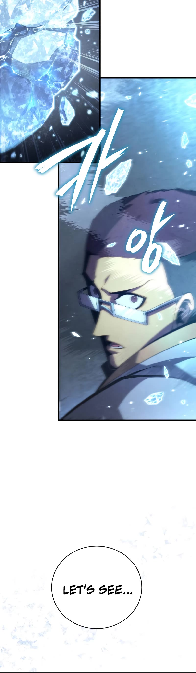 Swordmaster’s Youngest Son Chapter 81 page 57 - Chapter 81