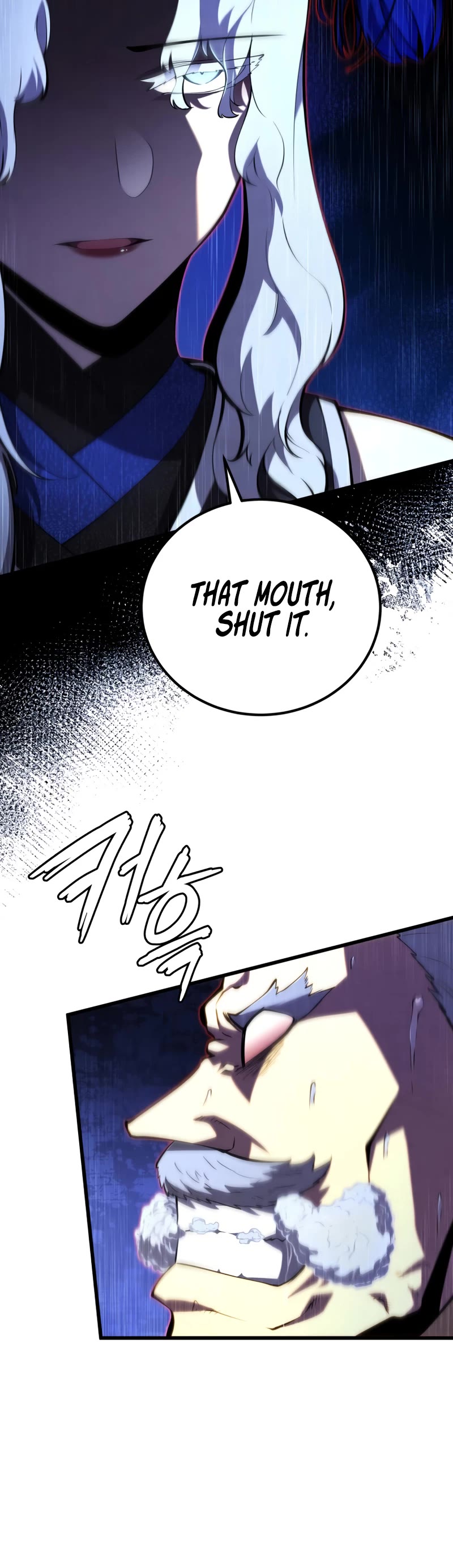 Swordmaster’s Youngest Son Chapter 82 page 47 - Chapter 82