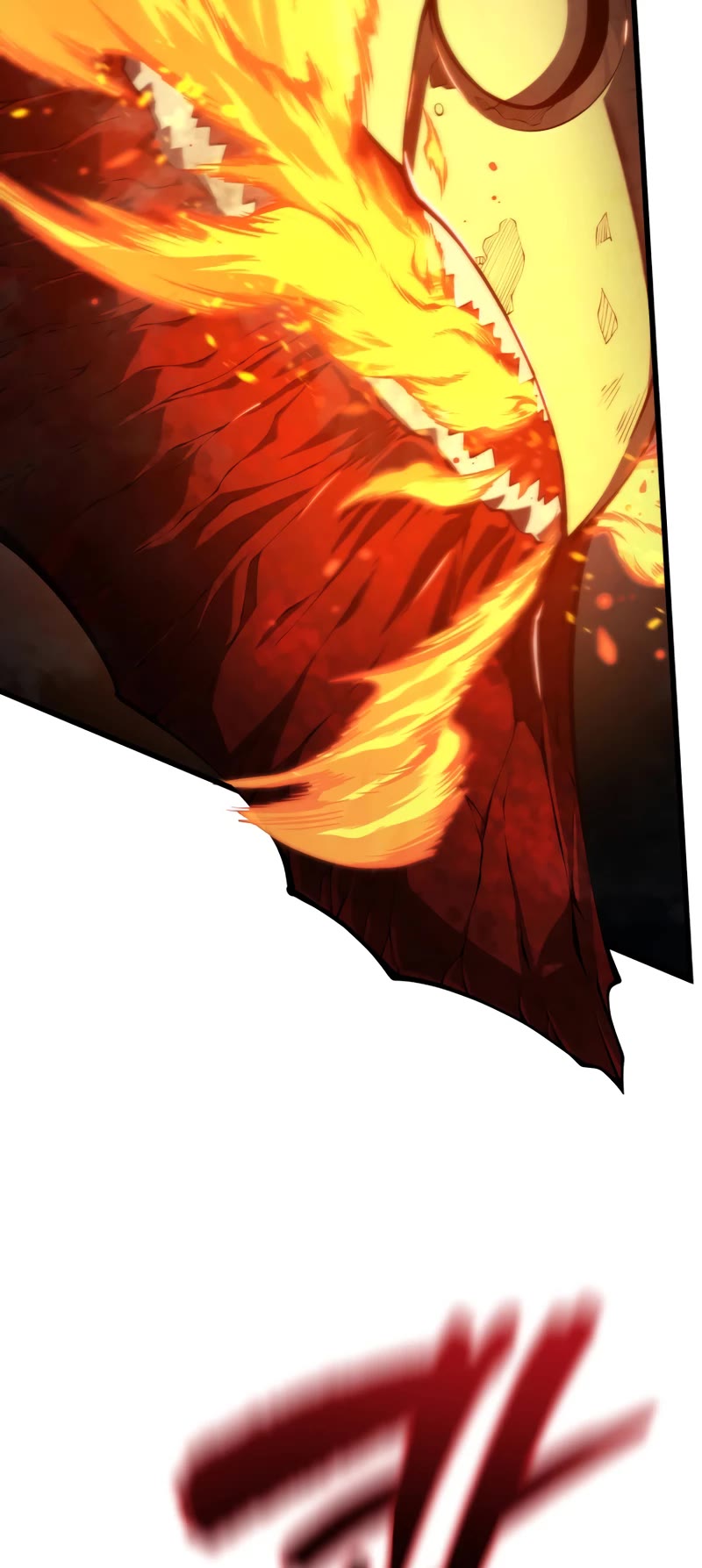 Swordmaster’s Youngest Son Chapter 82 page 50 - Chapter 82