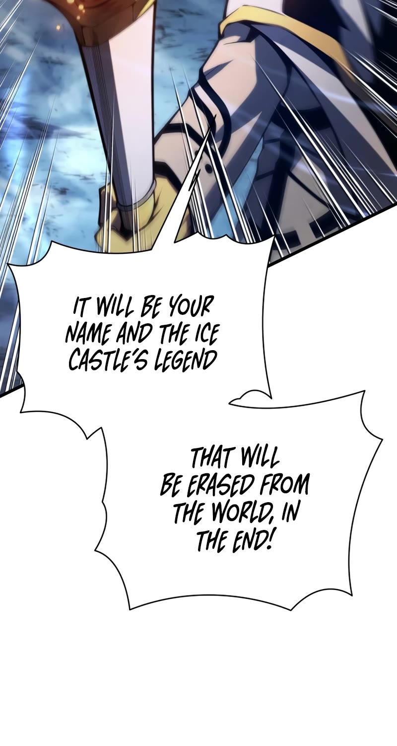 Swordmaster’s Youngest Son Chapter 82 page 57 - Chapter 82