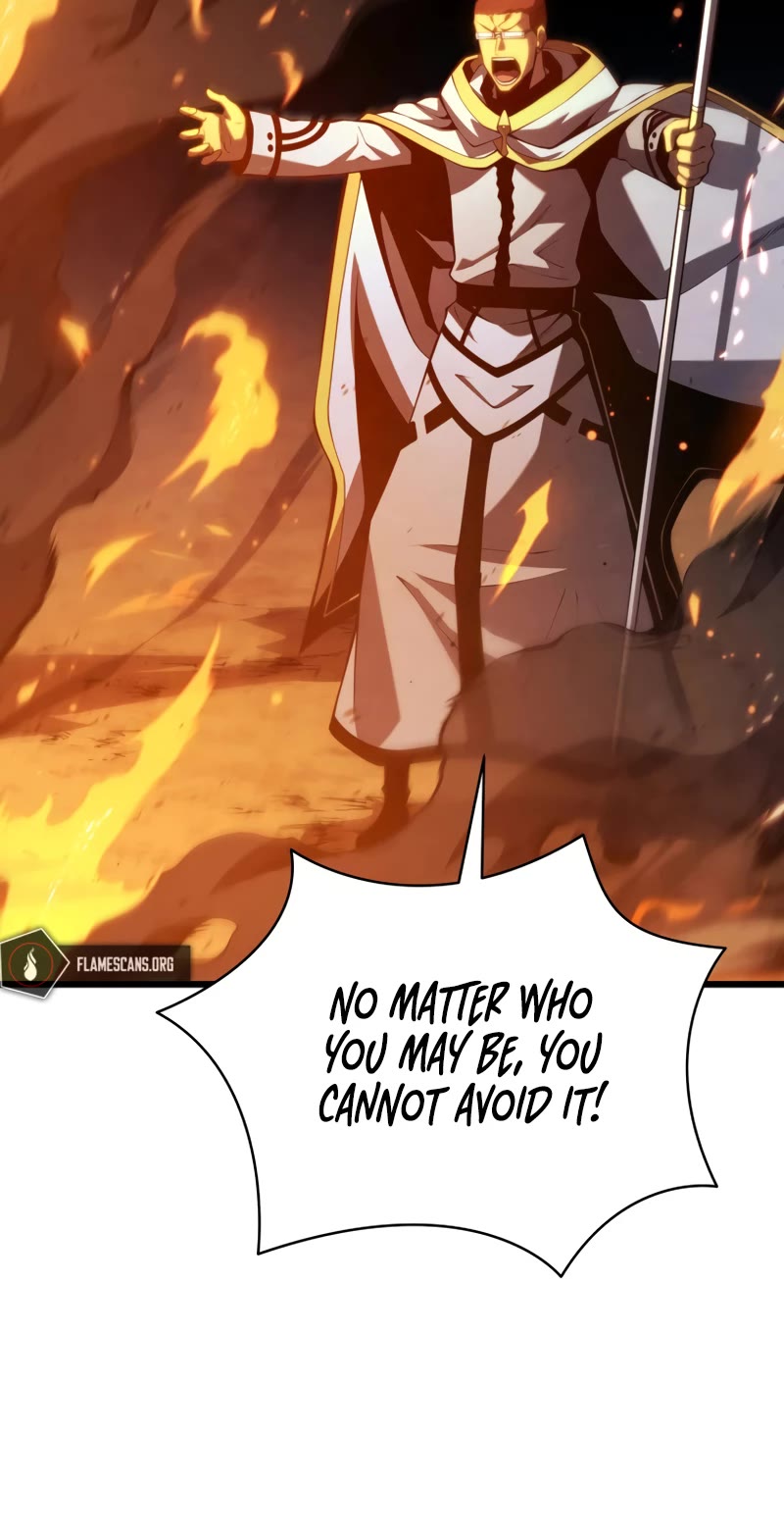 Swordmaster’s Youngest Son Chapter 82 page 60 - Chapter 82