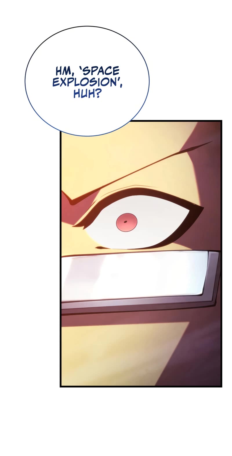 Swordmaster’s Youngest Son Chapter 82 page 61 - Chapter 82