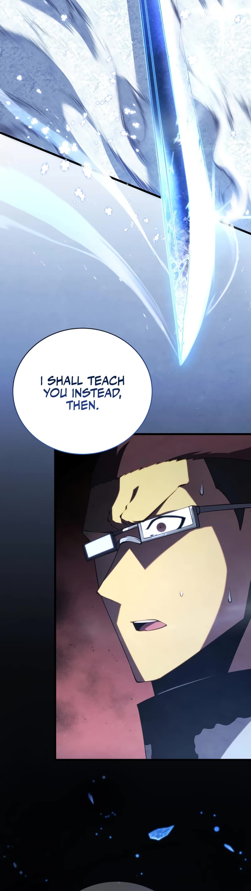 Swordmaster’s Youngest Son Chapter 82 page 64 - Chapter 82