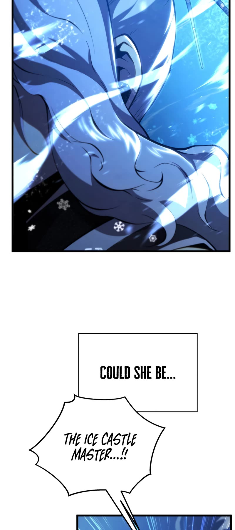 Swordmaster’s Youngest Son Chapter 82 page 7 - Chapter 82