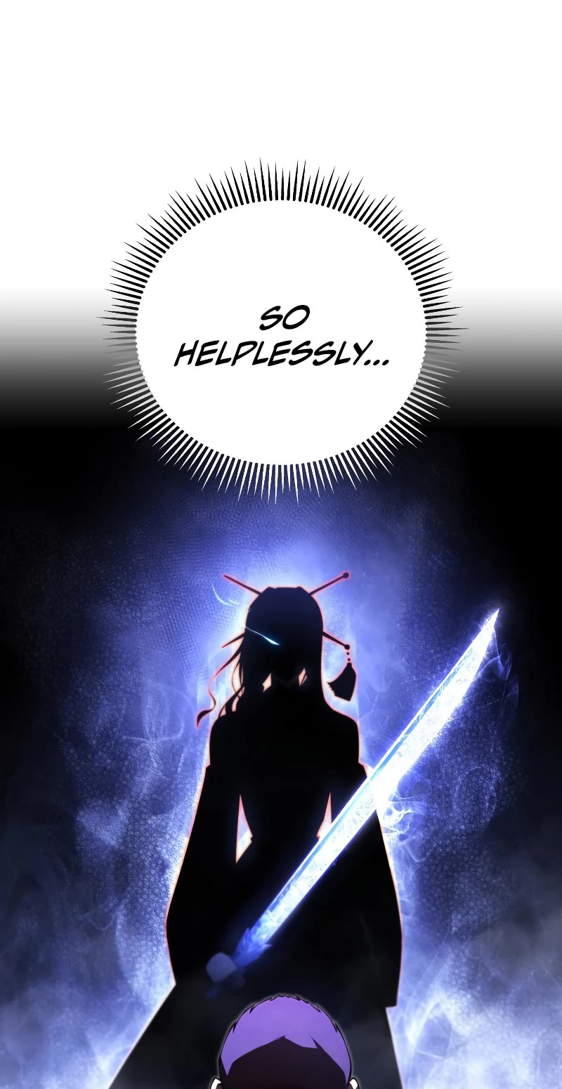Swordmaster’s Youngest Son Chapter 83 page 12 - Chapter 83