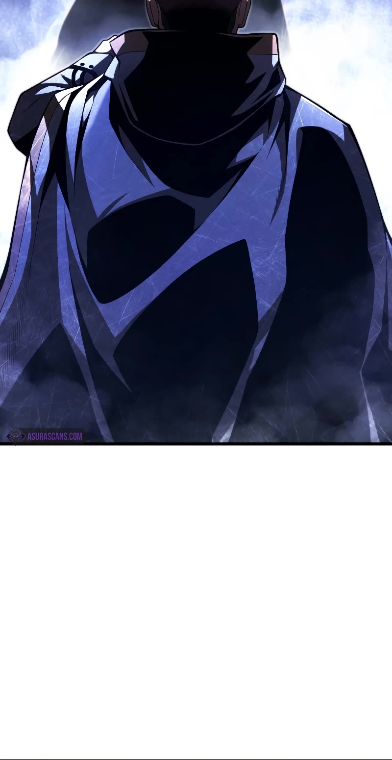 Swordmaster’s Youngest Son Chapter 83 page 13 - Chapter 83