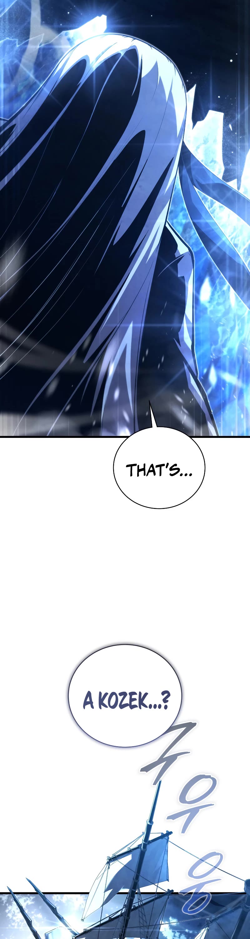 Swordmaster’s Youngest Son Chapter 83 page 25 - Chapter 83