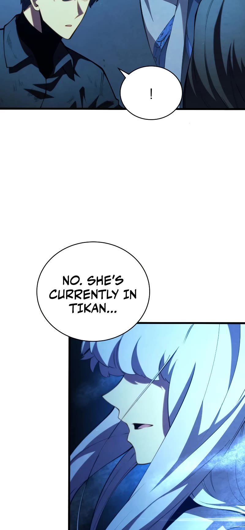 Swordmaster’s Youngest Son Chapter 83 page 45 - Chapter 83