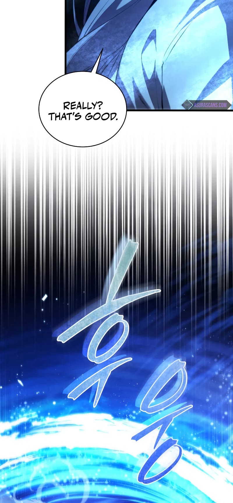 Swordmaster’s Youngest Son Chapter 83 page 46 - Chapter 83