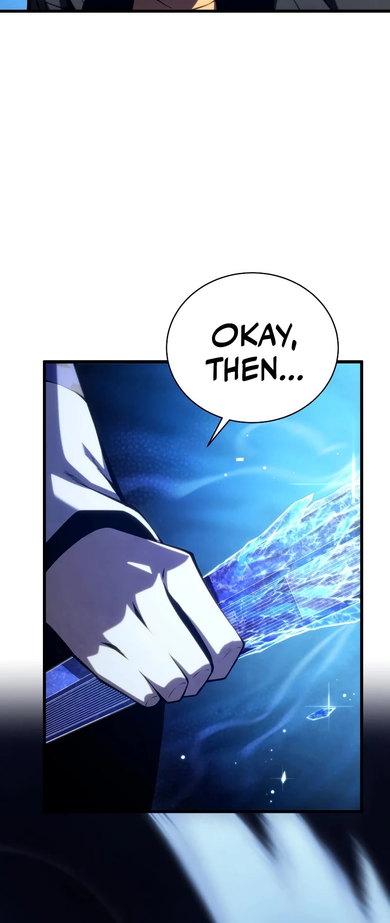 Swordmaster’s Youngest Son Chapter 83 page 52 - Chapter 83