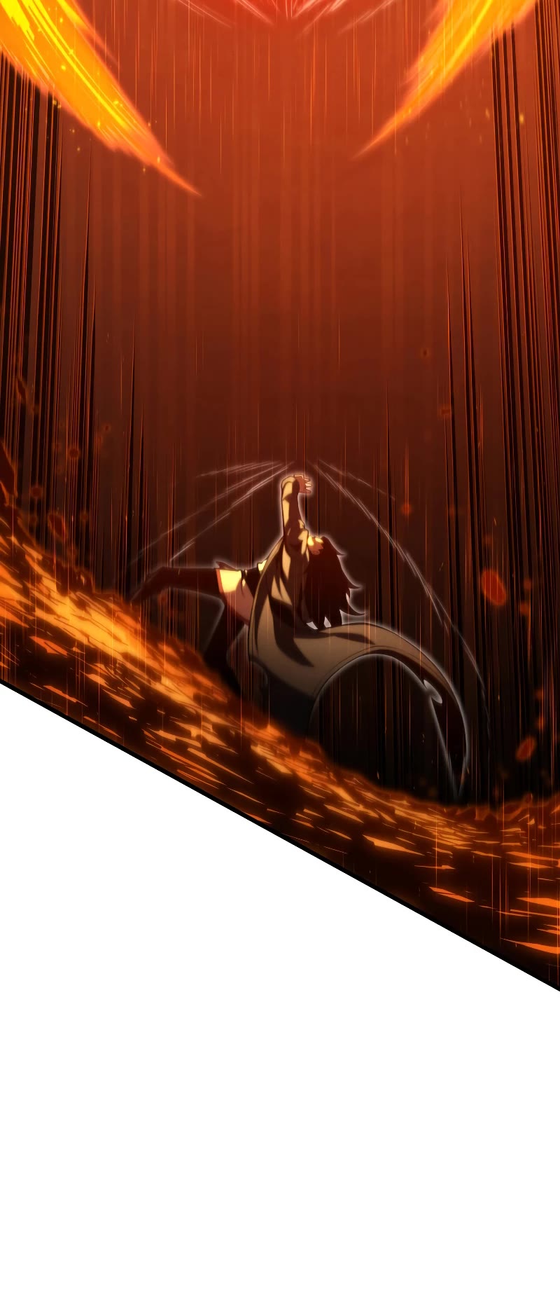 Swordmaster’s Youngest Son Chapter 84 page 13 - Chapter 84
