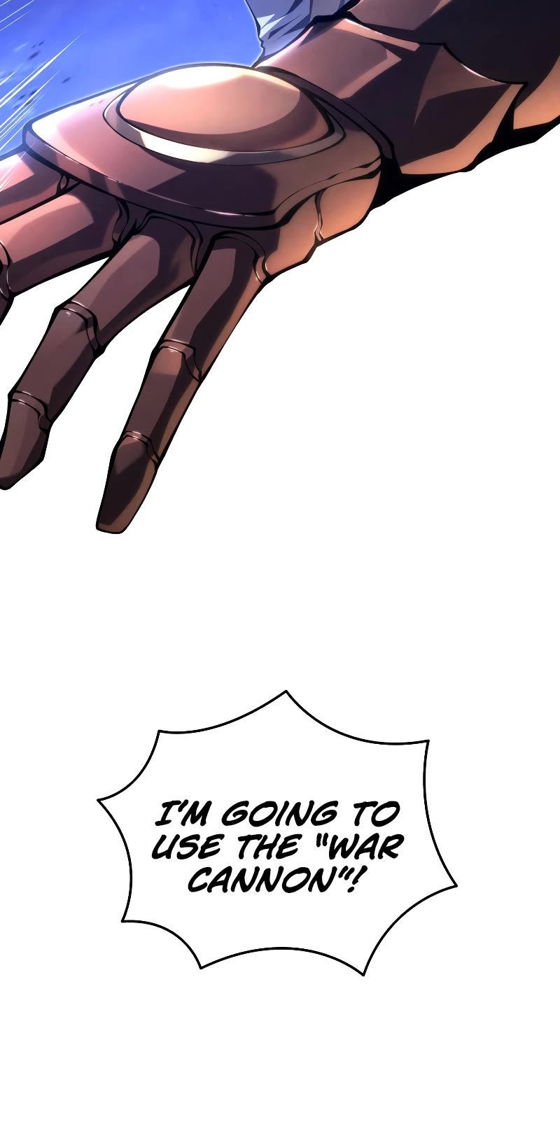 Swordmaster’s Youngest Son Chapter 84 page 24 - Chapter 84