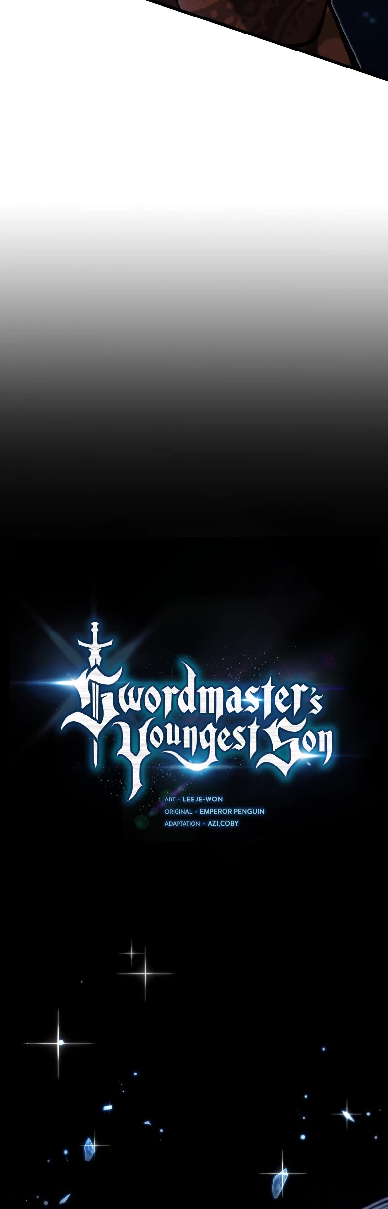 Swordmaster’s Youngest Son Chapter 84 page 30 - Chapter 84