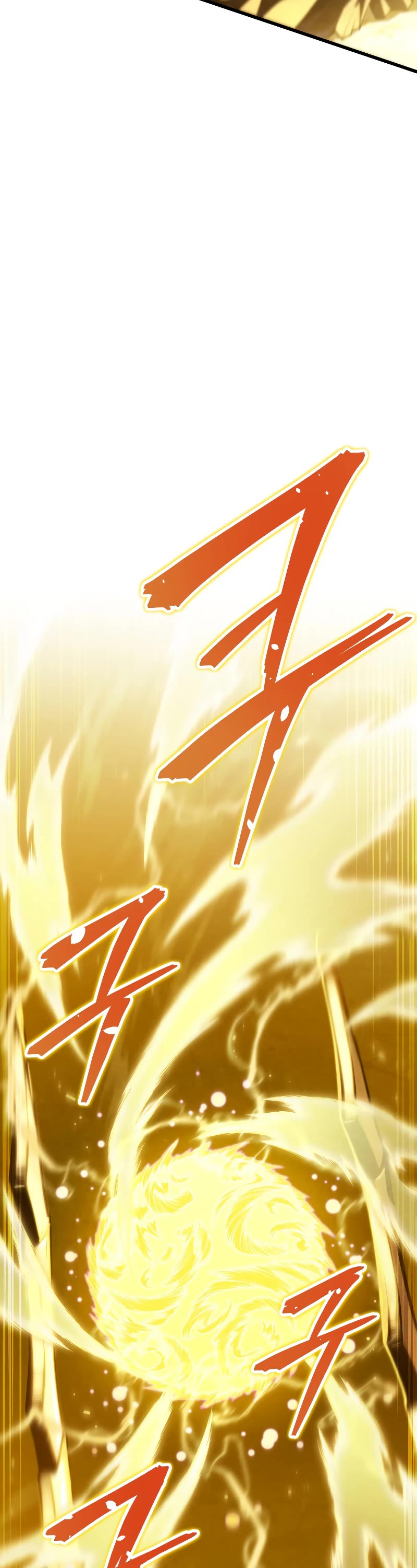 Swordmaster’s Youngest Son Chapter 84 page 52 - Chapter 84