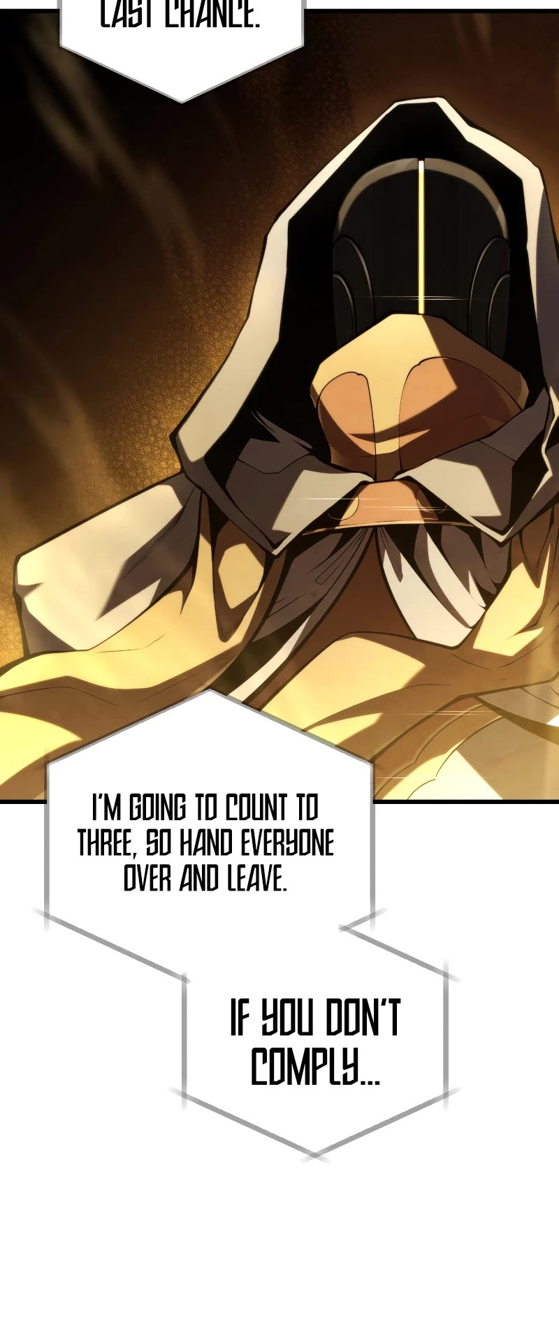 Swordmaster’s Youngest Son Chapter 84 page 54 - Chapter 84