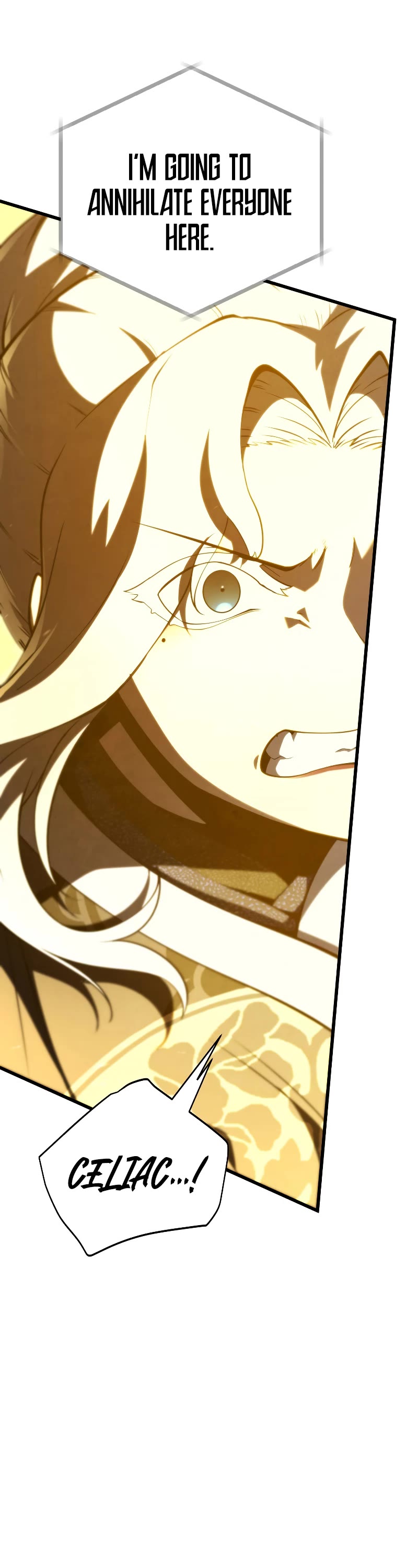 Swordmaster’s Youngest Son Chapter 84 page 55 - Chapter 84