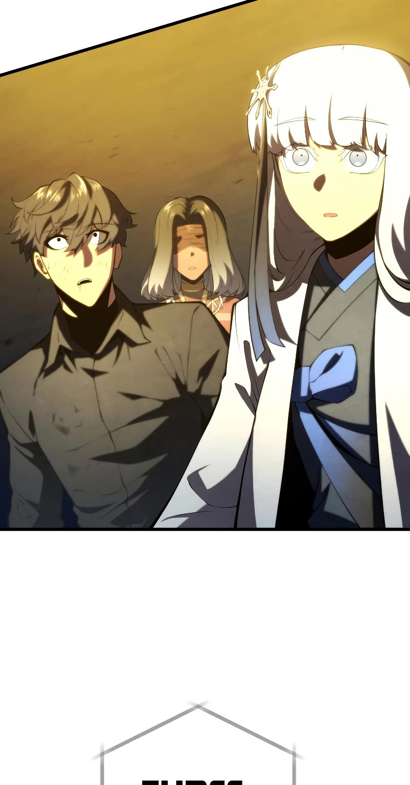 Swordmaster’s Youngest Son Chapter 84 page 59 - Chapter 84