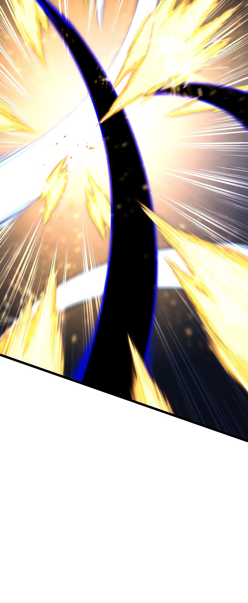 Swordmaster’s Youngest Son Chapter 85 page 16 - Chapter 85