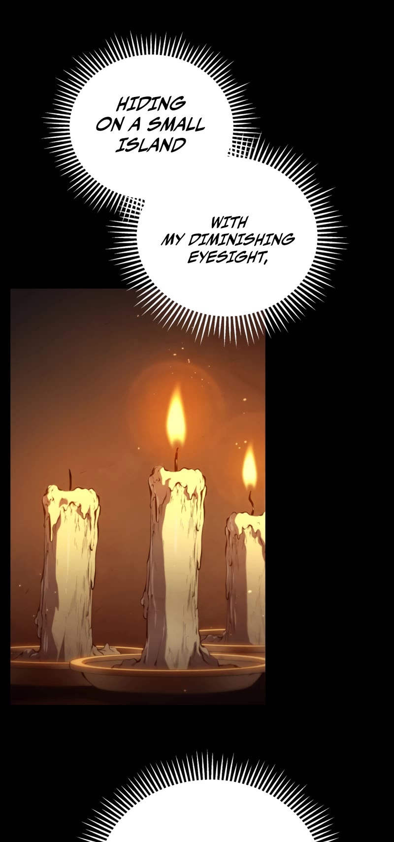Swordmaster’s Youngest Son Chapter 85 page 45 - Chapter 85