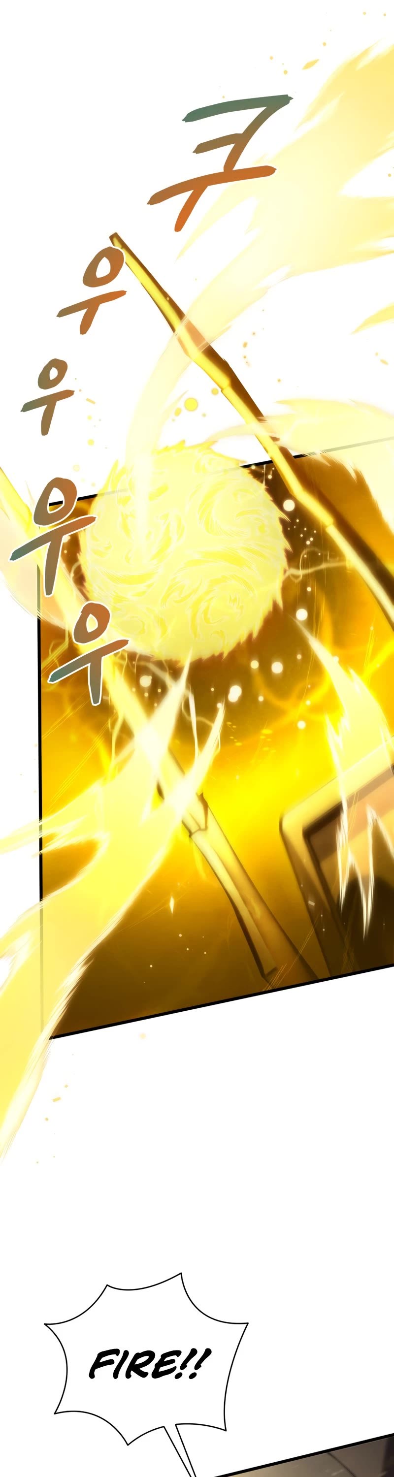 Swordmaster’s Youngest Son Chapter 85 page 52 - Chapter 85