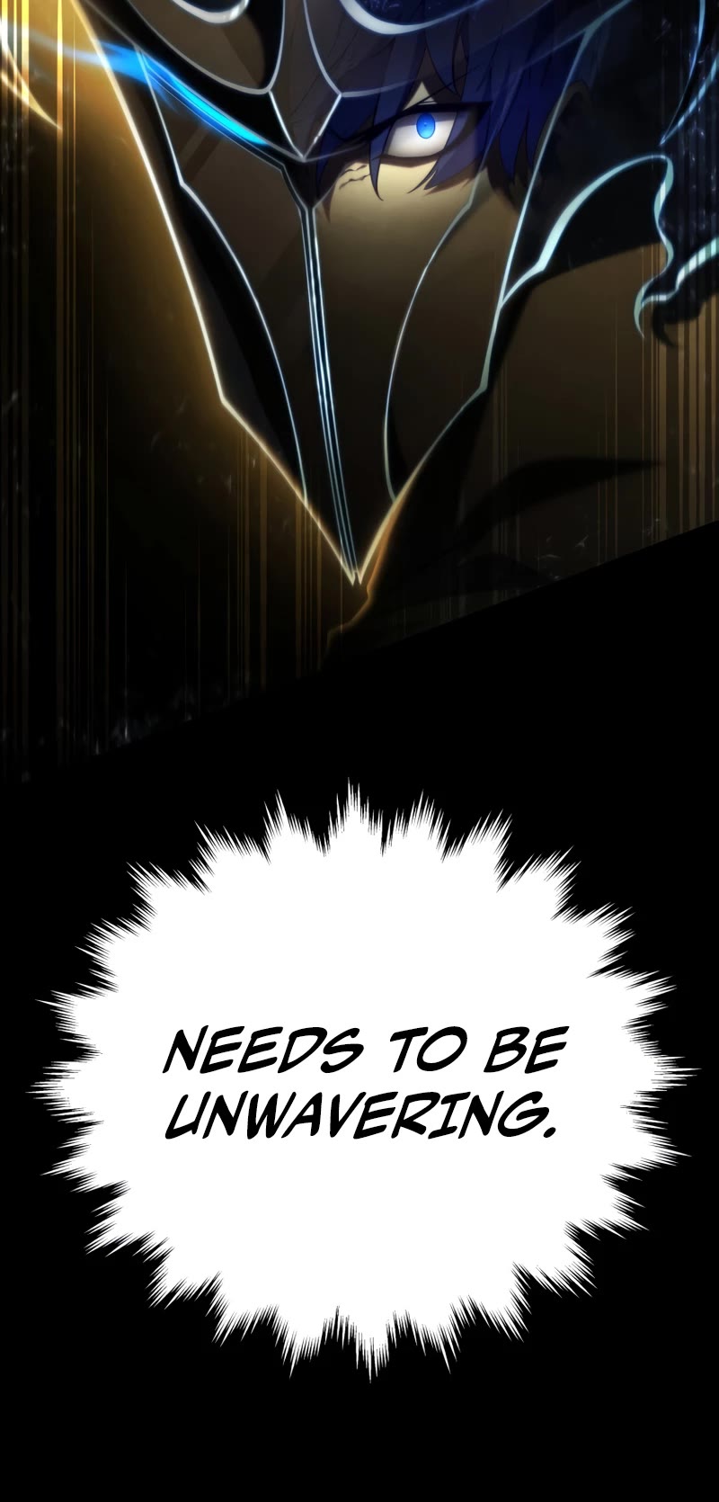 Swordmaster’s Youngest Son Chapter 85 page 59 - Chapter 85