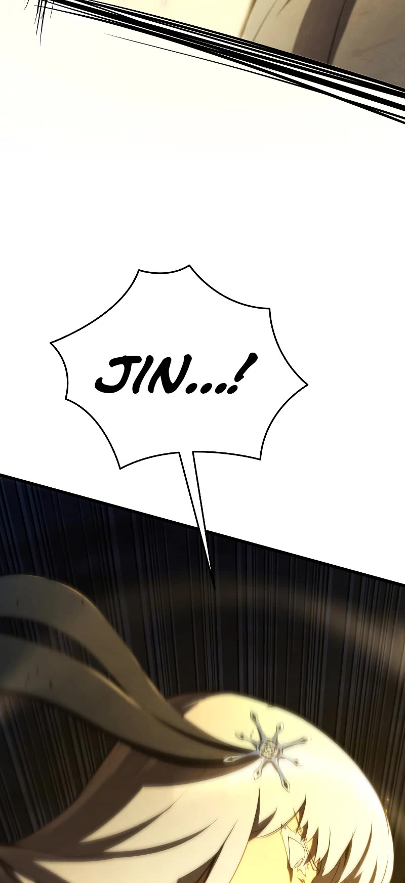 Swordmaster’s Youngest Son Chapter 86 page 17 - Chapter 86