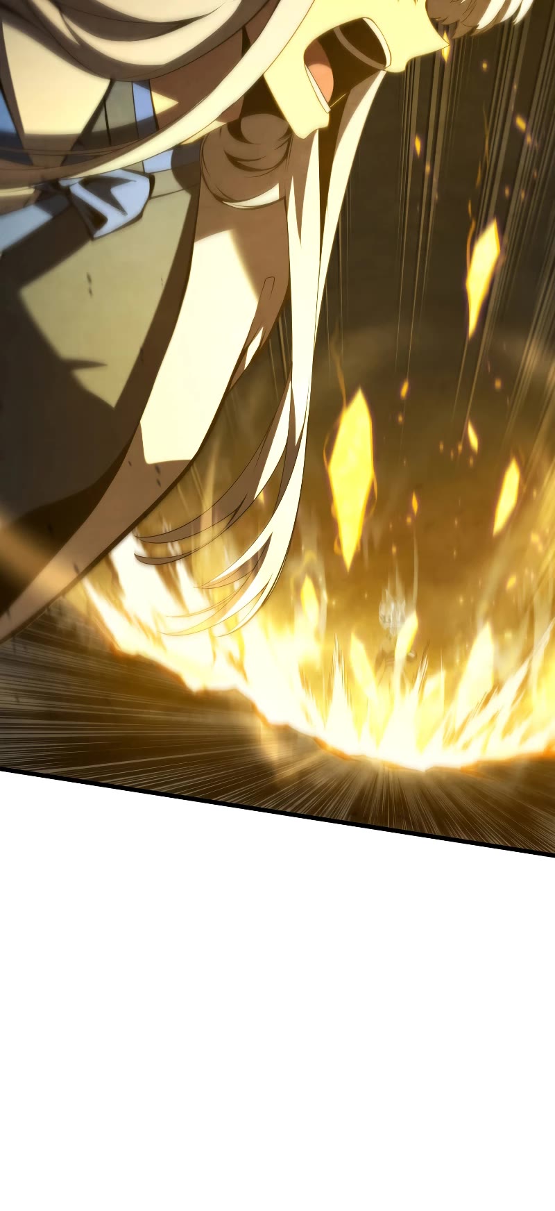 Swordmaster’s Youngest Son Chapter 86 page 18 - Chapter 86