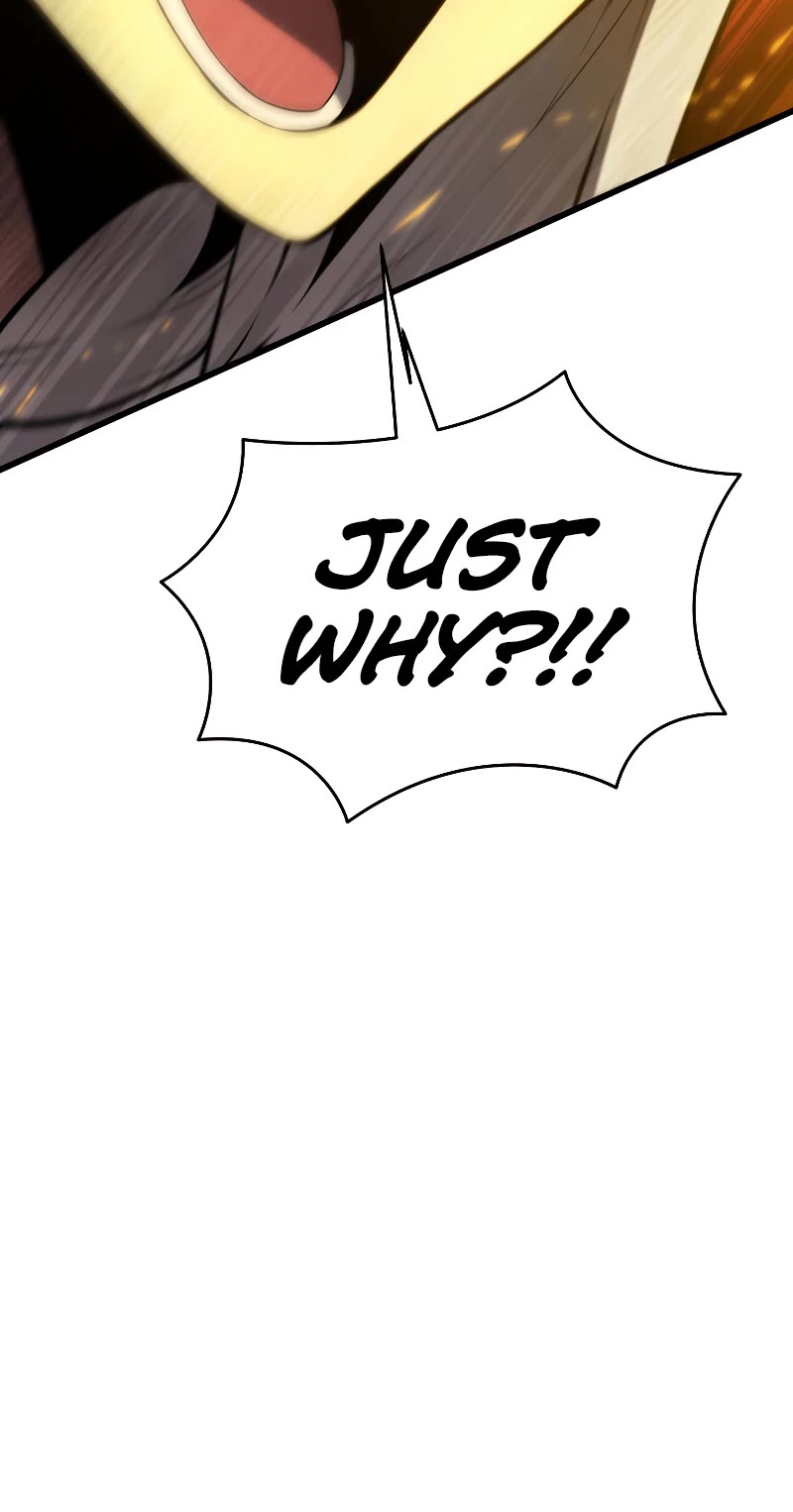 Swordmaster’s Youngest Son Chapter 86 page 24 - Chapter 86