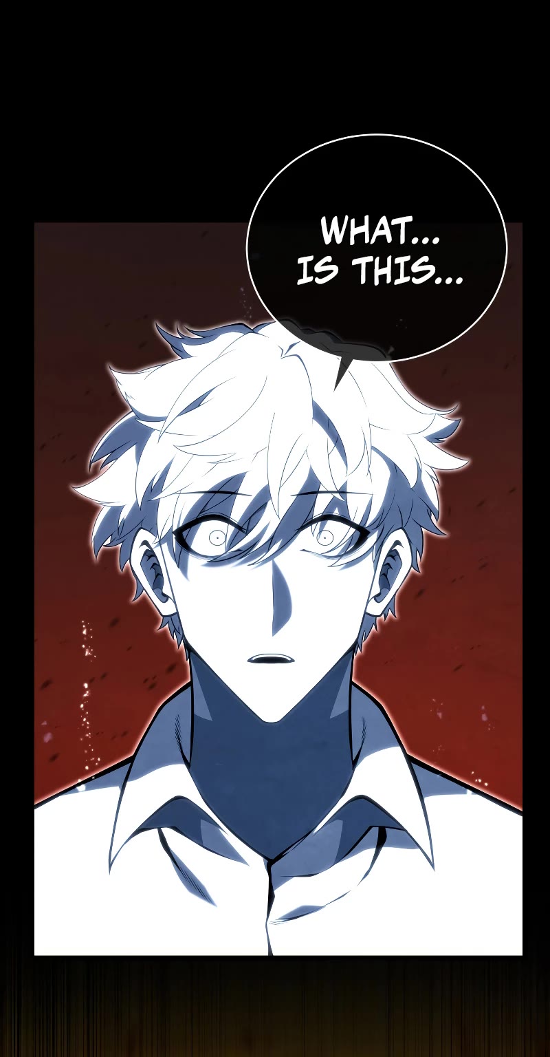 Swordmaster’s Youngest Son Chapter 86 page 42 - Chapter 86