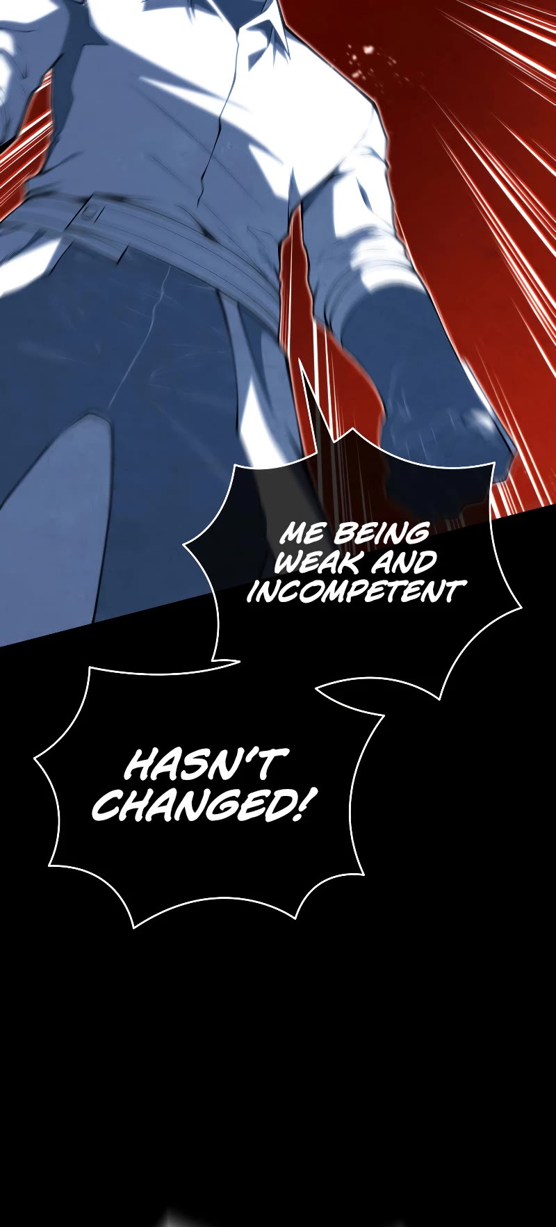 Swordmaster’s Youngest Son Chapter 86 page 54 - Chapter 86