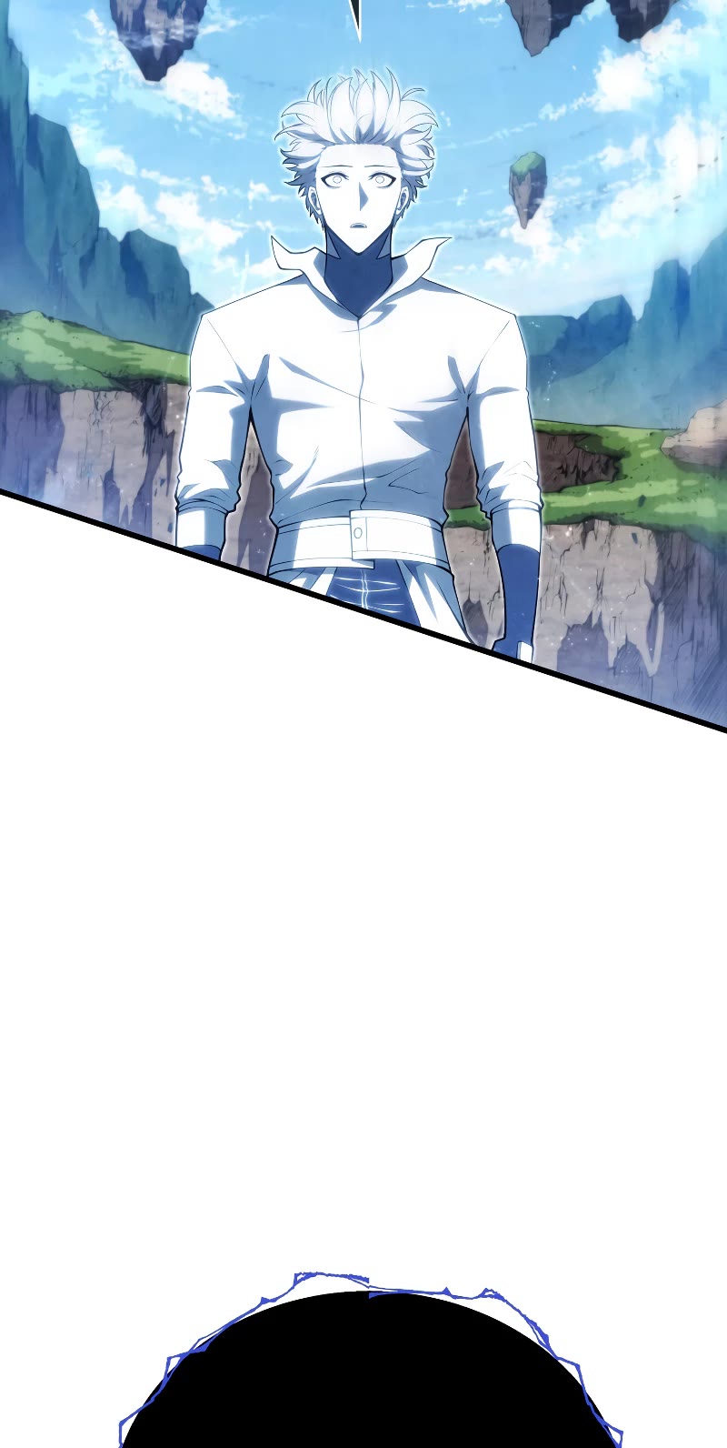 Swordmaster’s Youngest Son Chapter 86 page 59 - Chapter 86