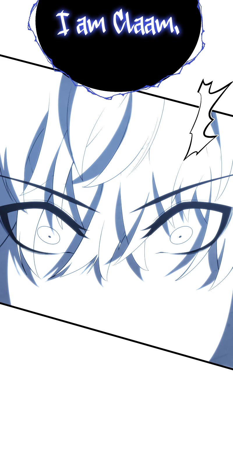 Swordmaster’s Youngest Son Chapter 86 page 60 - Chapter 86
