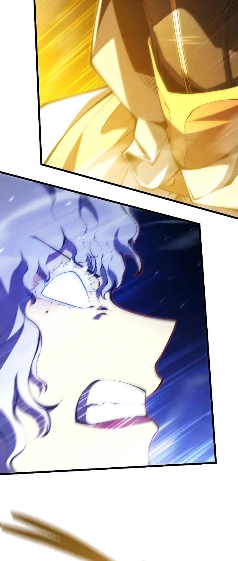 Swordmaster’s Youngest Son Chapter 86 page 7 - Chapter 86