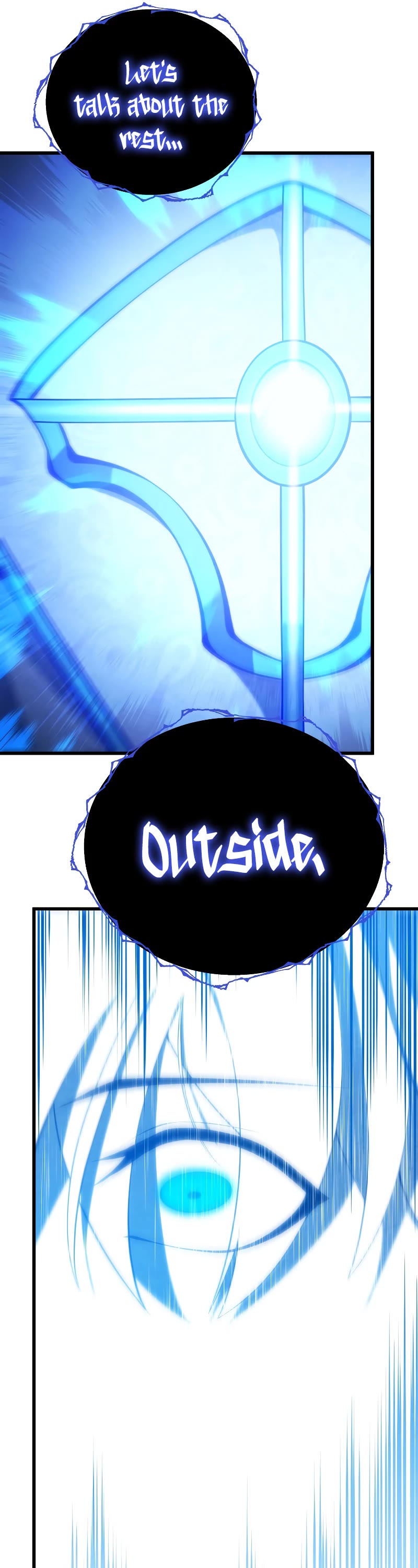 Swordmaster’s Youngest Son Chapter 87 page 7 - Chapter 87