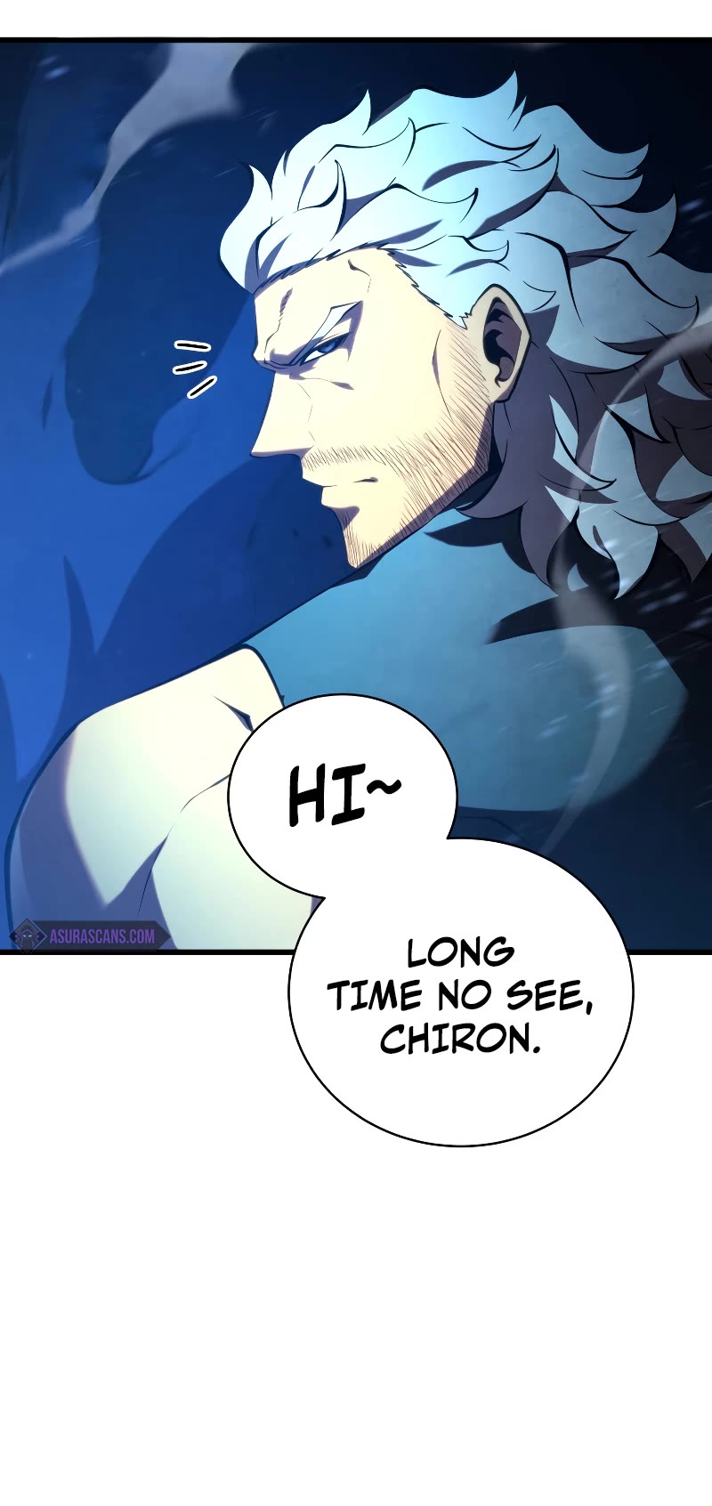 Swordmaster’s Youngest Son Chapter 88 page 55 - Chapter 88