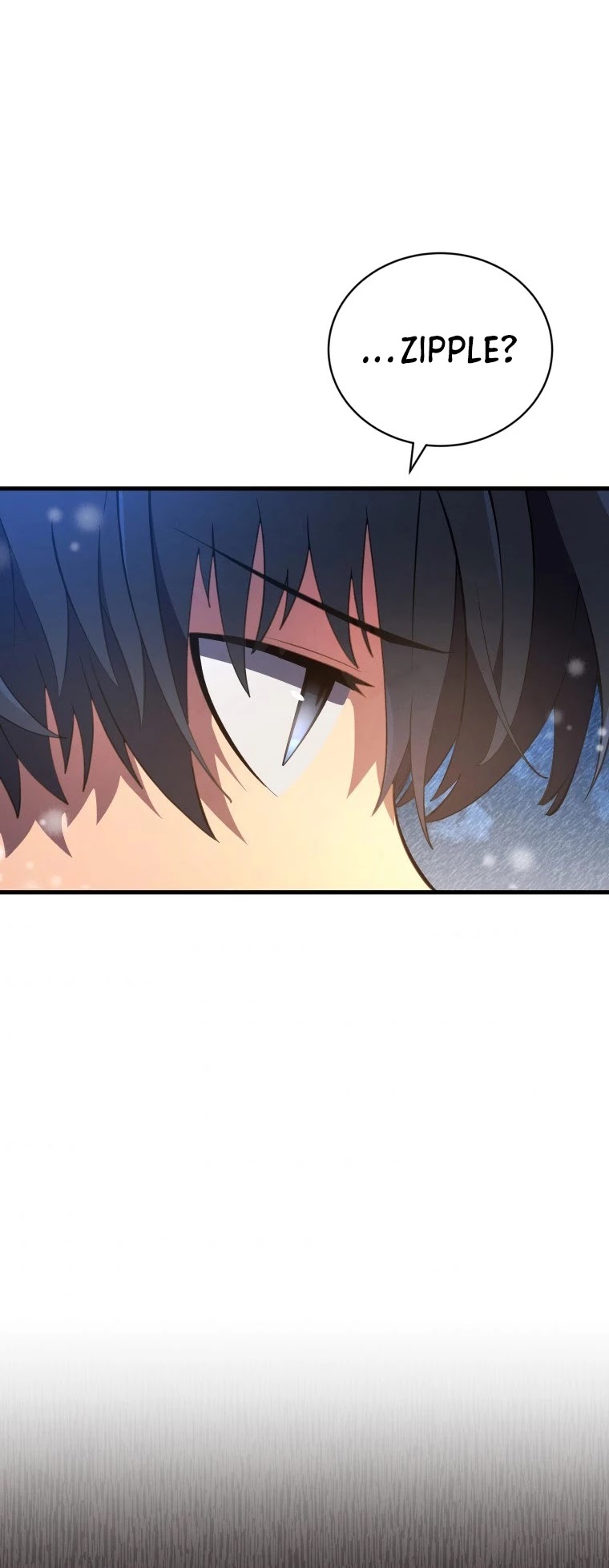 Swordmaster’s Youngest Son Chapter 9 page 41 - Chapter 9