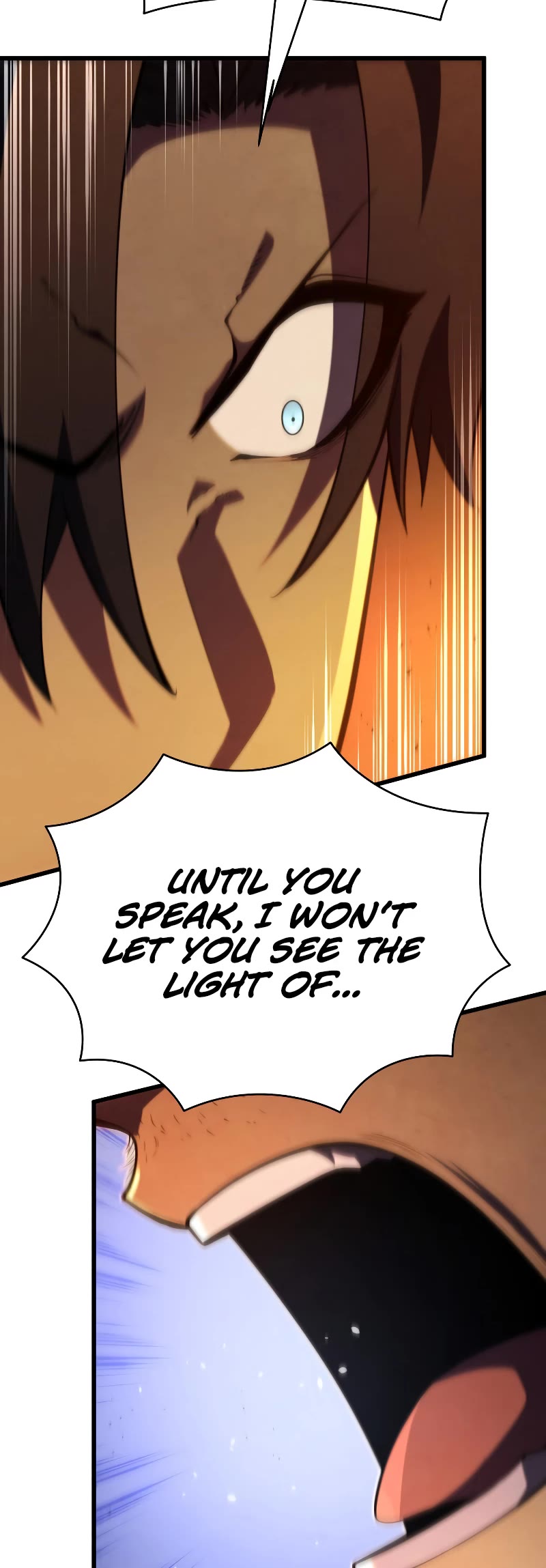 Swordmaster’s Youngest Son Chapter 90 page 10 - Chapter 90