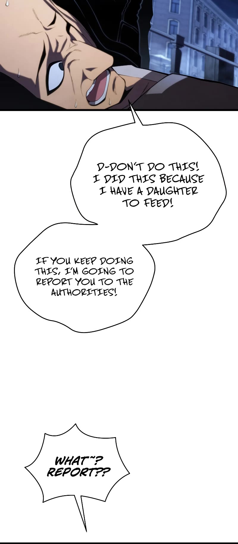 Swordmaster’s Youngest Son Chapter 90 page 51 - Chapter 90