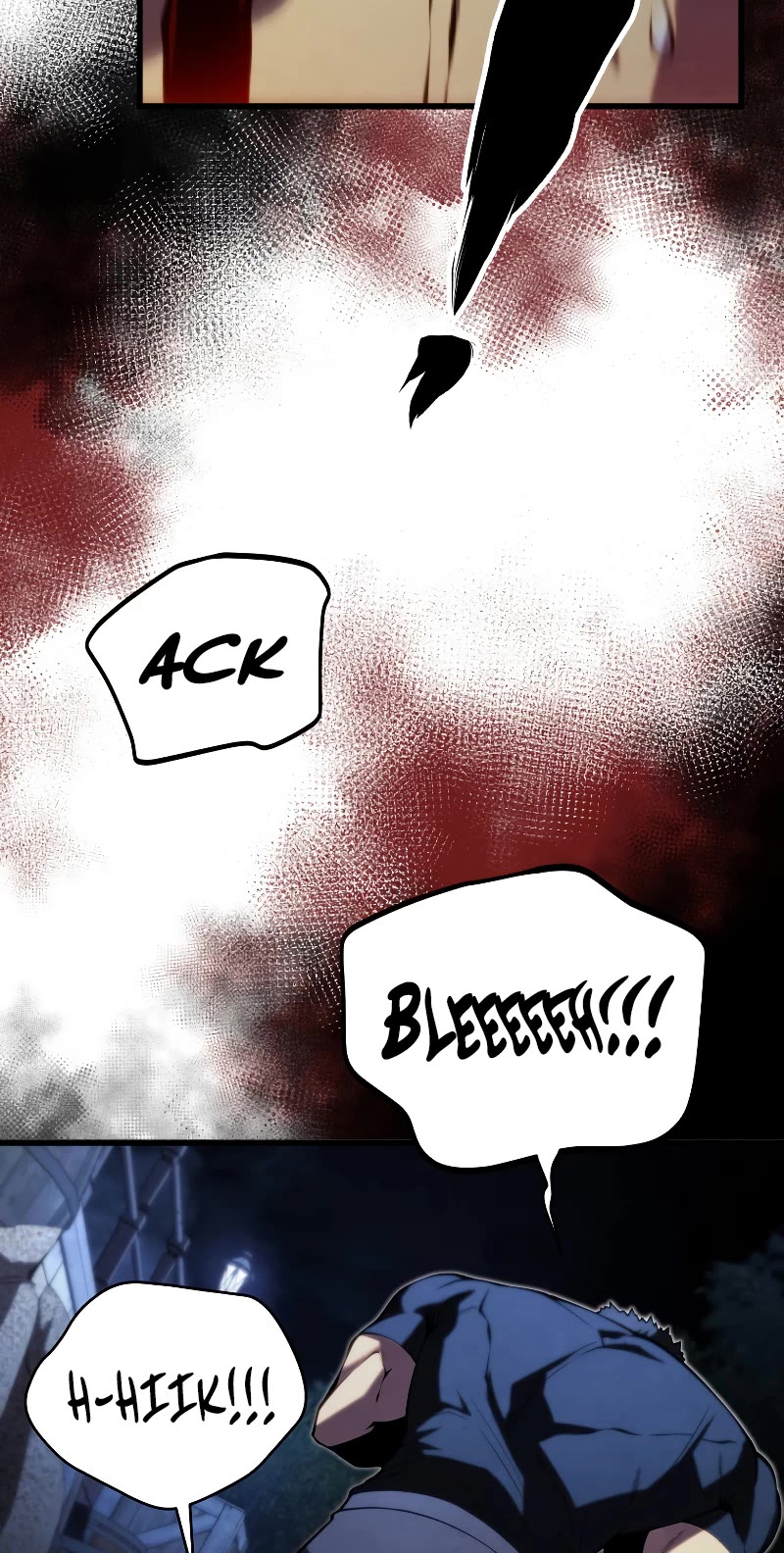 Swordmaster’s Youngest Son Chapter 90 page 55 - Chapter 90