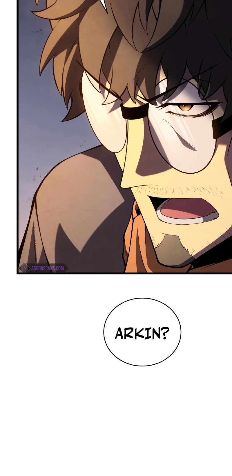 Swordmaster’s Youngest Son Chapter 90 page 6 - Chapter 90