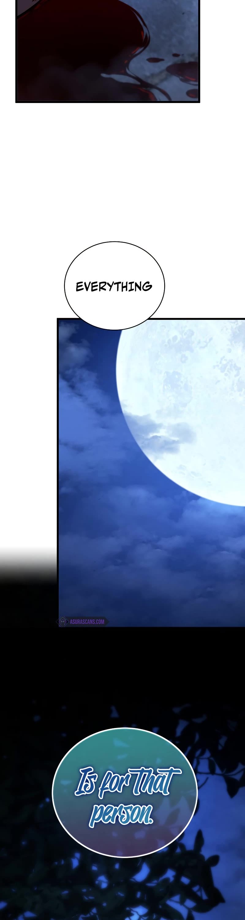 Swordmaster’s Youngest Son Chapter 90 page 63 - Chapter 90